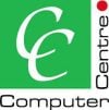 Nafasi ya kazi :- Software Engineer at Computer Centre Tanzania, July 2026